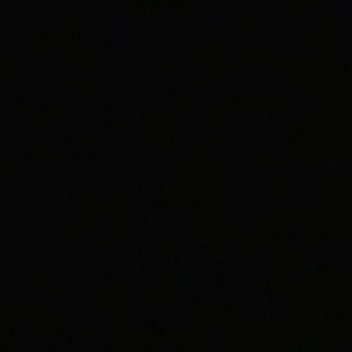 [BUNJANG] Wig Commission Service / 내일 가발 세팅 커미션 해 주실 분 구합니다