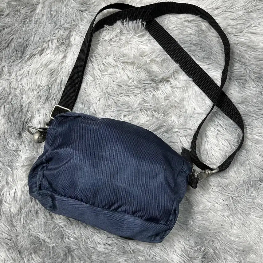 [BUNJANG] Polo Sport Crossbody Bag / 폴로스포츠 크로스백