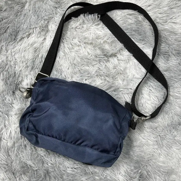 [BUNJANG] Polo Sport Crossbody Bag / 폴로스포츠 크로스백