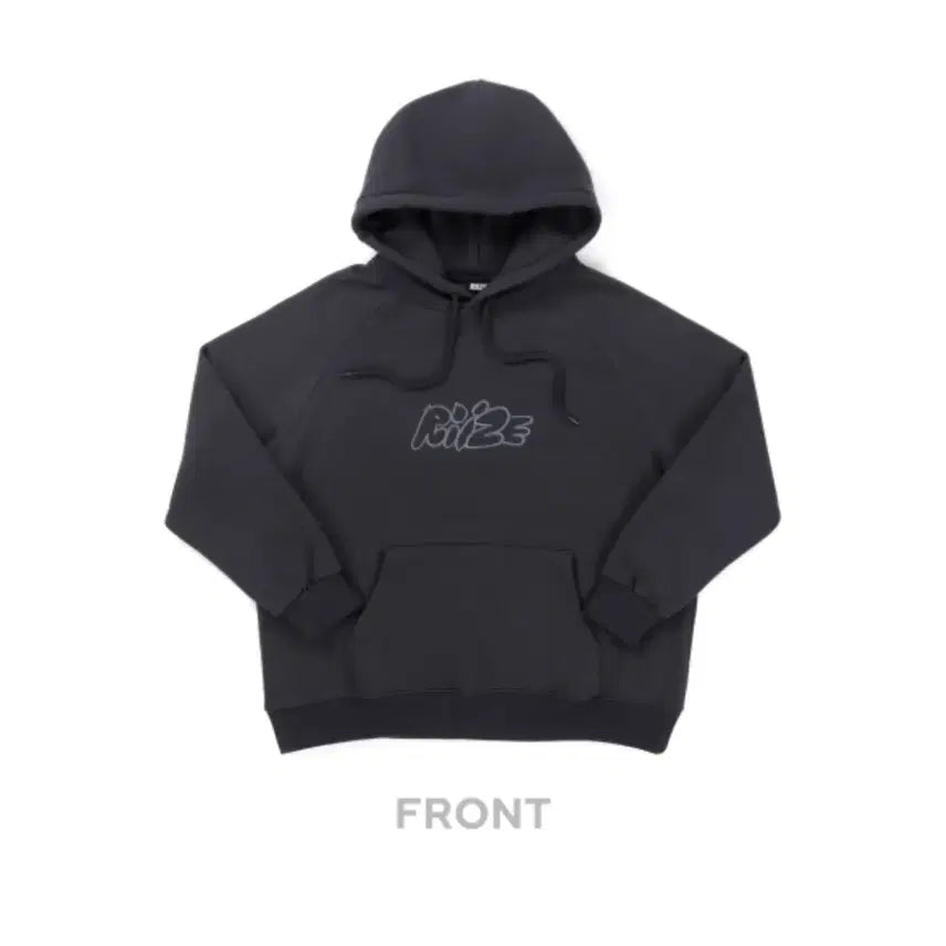 [BUNJANG] RIIZE Eunseok Photocard / 라이즈 후드티 은석 포카