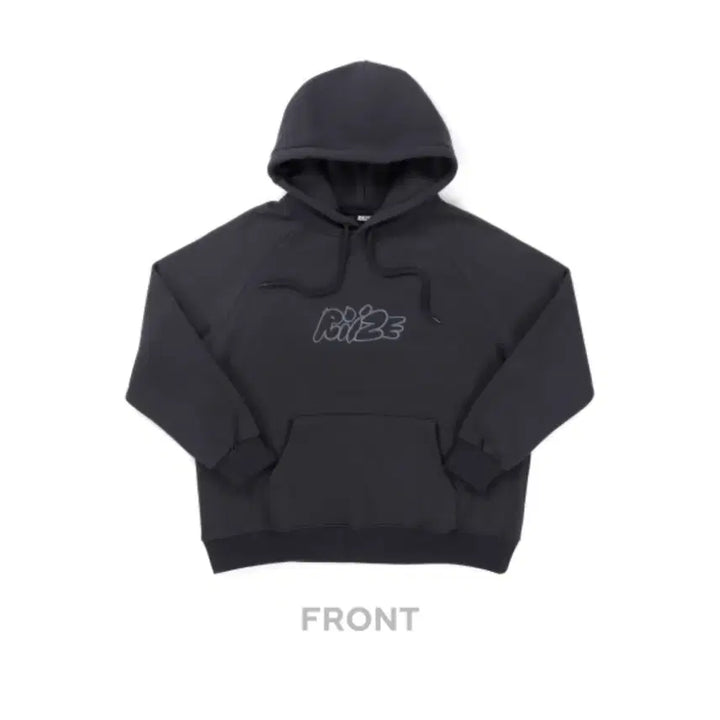 [BUNJANG] RIIZE Eunseok Photocard / 라이즈 후드티 은석 포카