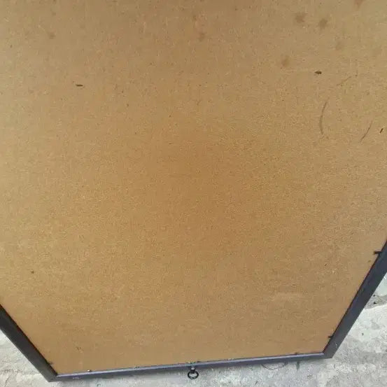 [BUNJANG] Abstract Painting 8 Size / 추상화그림8호사이즈