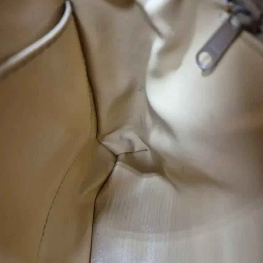 [BUNJANG] Celine Shoulder Bag / 셀린느 숄더백 / 정품