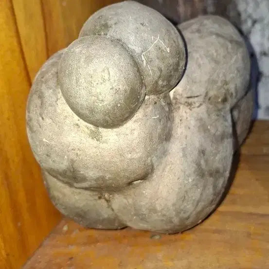 [BUNJANG] Rare Stone / 희귀종수석