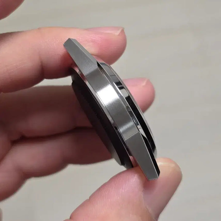 [BUNJANG] MONBREY MB1 L01 Watch / MONBREY 몽브레 시계 MB1 L01