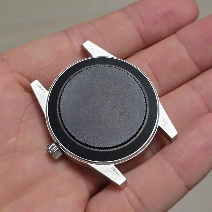 [BUNJANG] MONBREY MB1 L01 Watch / MONBREY 몽브레 시계 MB1 L01