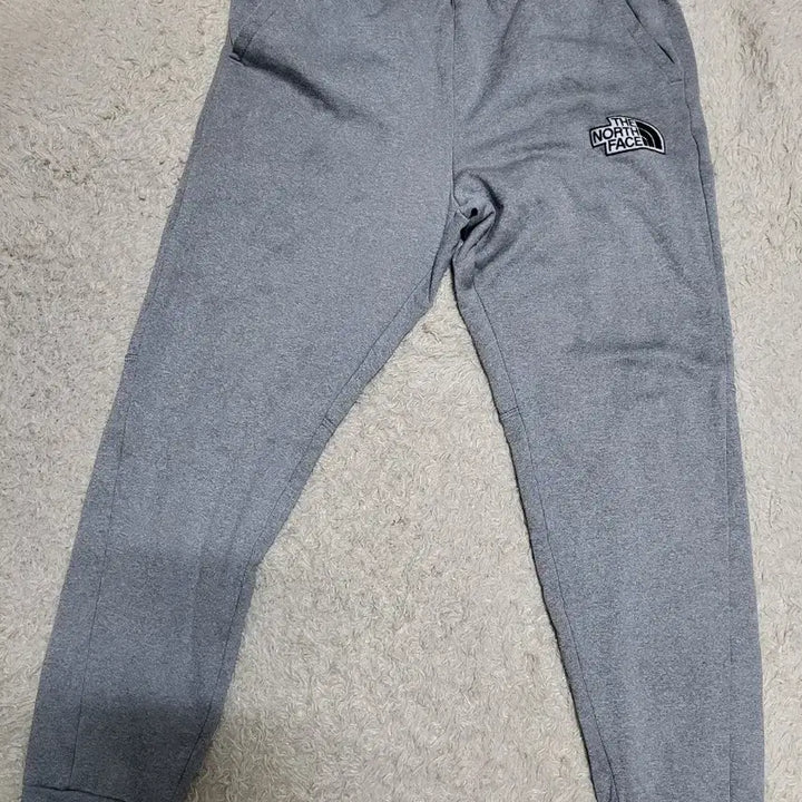 [BUNJANG] The North Face Jogger Pants / 노스페이스조거팬츠(남,여공용)~