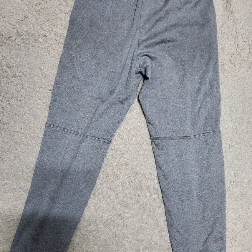 [BUNJANG] The North Face Jogger Pants / 노스페이스조거팬츠(남,여공용)~