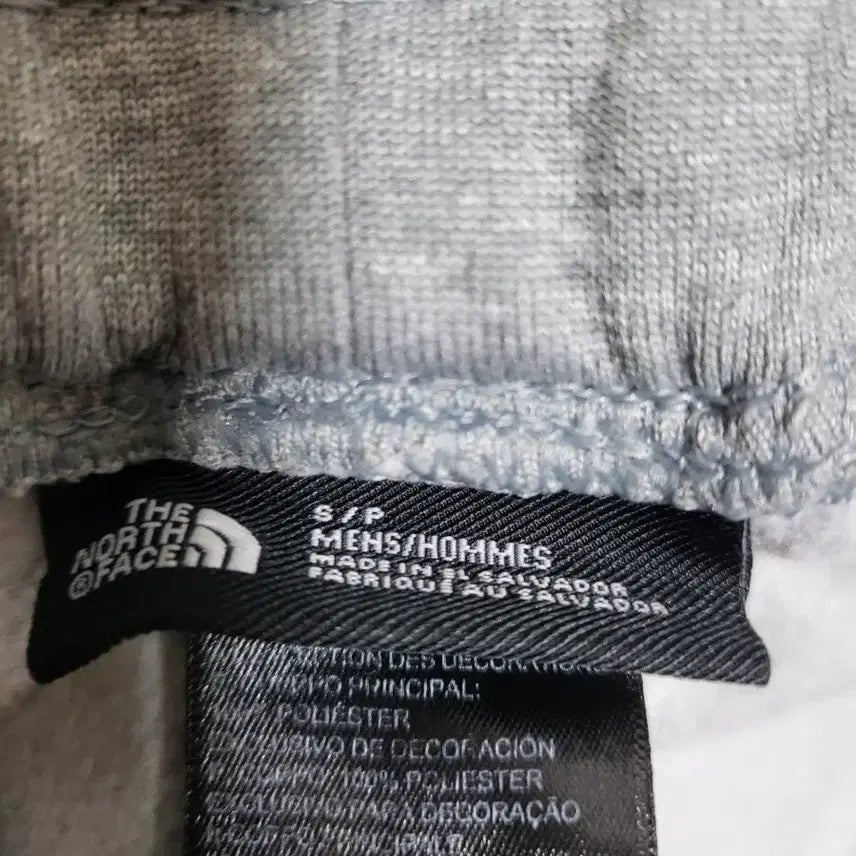 [BUNJANG] The North Face Jogger Pants / 노스페이스조거팬츠(남,여공용)~