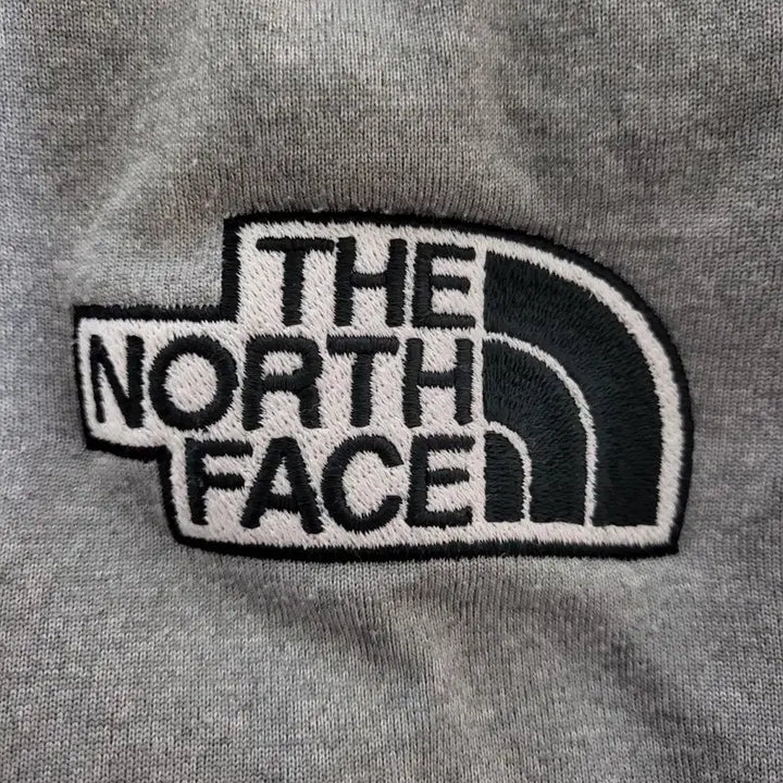 [BUNJANG] The North Face Jogger Pants / 노스페이스조거팬츠(남,여공용)~