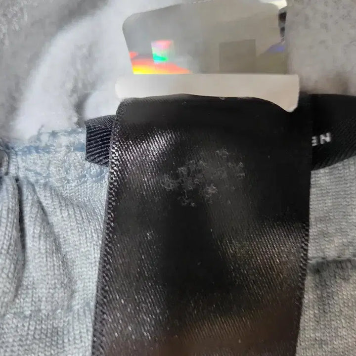 [BUNJANG] The North Face Jogger Pants / 노스페이스조거팬츠(남,여공용)~