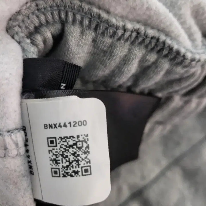 [BUNJANG] The North Face Jogger Pants / 노스페이스조거팬츠(남,여공용)~