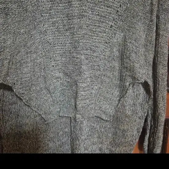 [BUNJANG] Larva Character Stickers / 라바 캐릭터 스티커 새상품