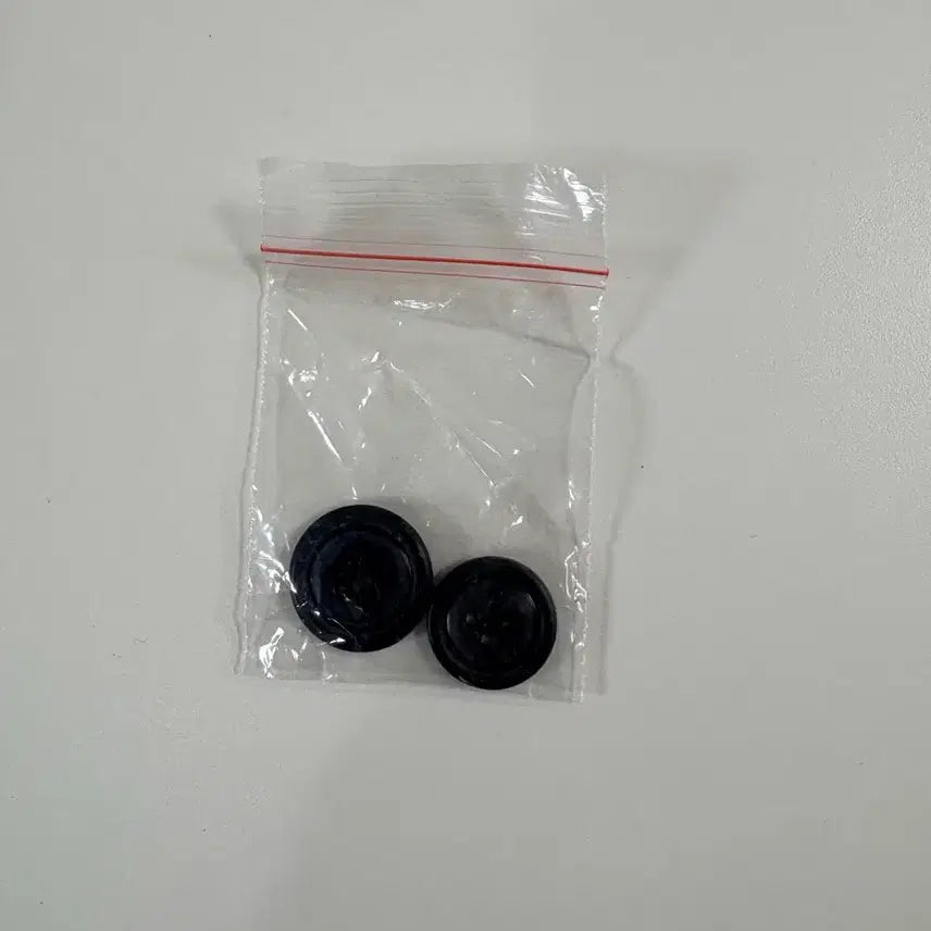 [BUNJANG] RRL Navy Deck Jacket L Size / RRL 덱자켓 네이비L사이즈 판매