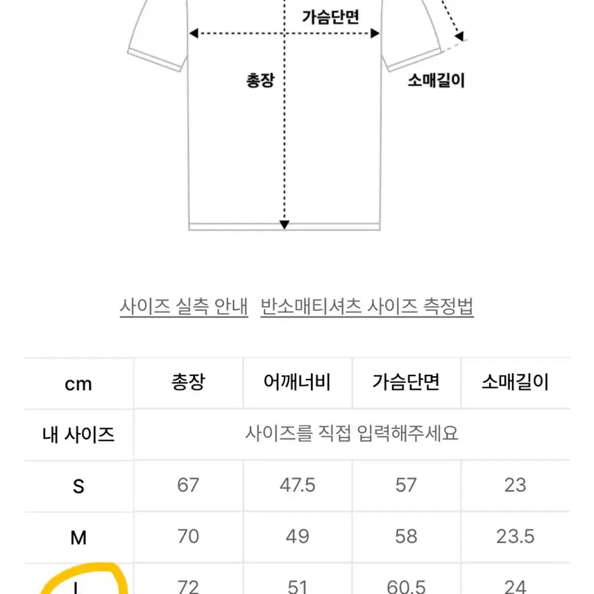 [BUNJANG] Hello Sunrise Melange Gray T-shirt / (마지막할인!)헬로선라이즈 반팔 티셔츠 회색 멜란지그레이