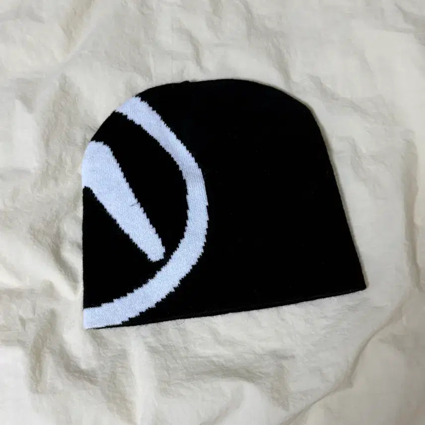[BUNJANG] Aphex Twin Beanie / 에이펙스 트윈 비니
