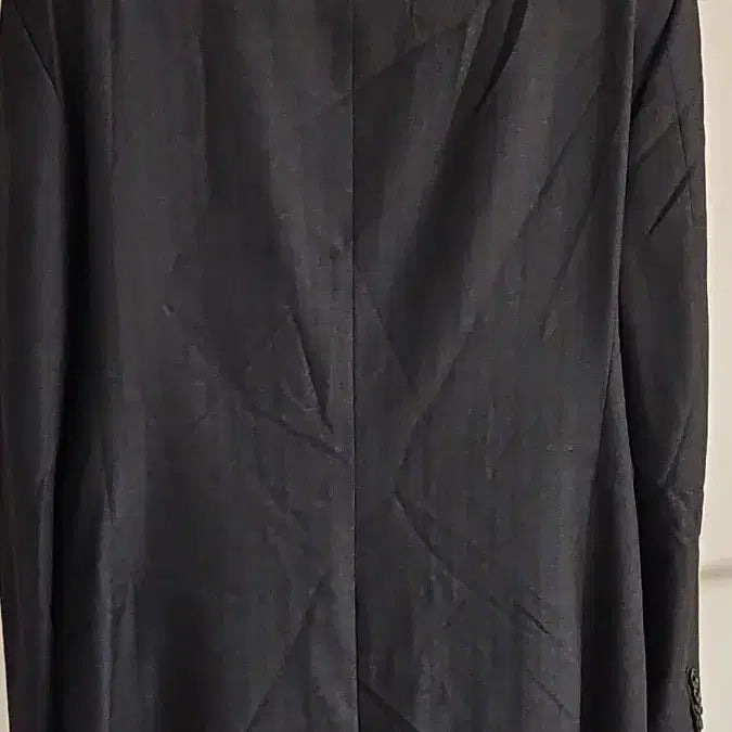 [BUNJANG] TIME Striped Blazer Jacket / TIME(103~105)스트라이프 블레이저 자켓