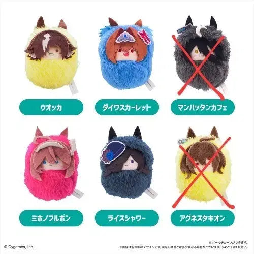 [BUNJANG] Payment Item / 결제