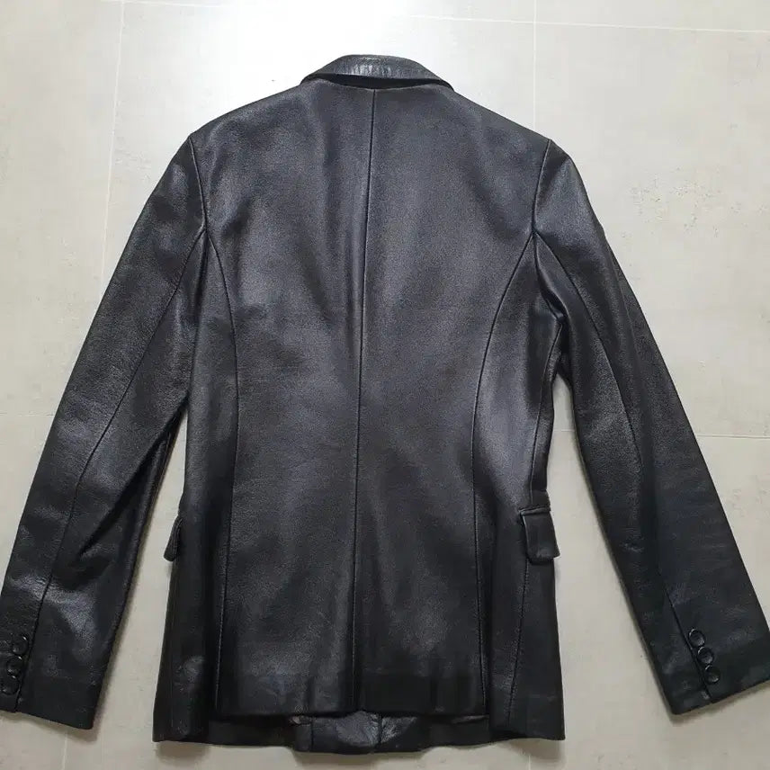 [SOLD OUT] 밀라노(여90) 여성 양가죽자켓