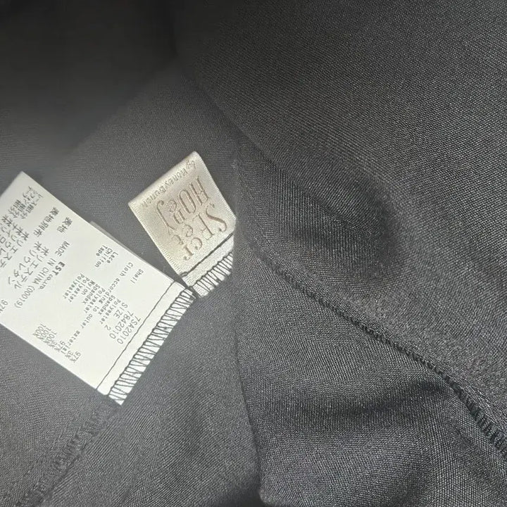 [BUNJANG] Sihuny Ruffle Set Up / 지뢰계 시허니 러플셋업 양지뢰