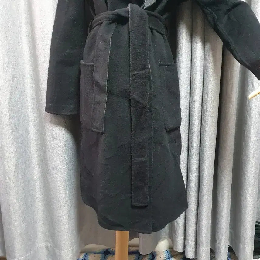 [BUNJANG] The Izzat Handmade Jacket / 더아이잗 고급 핸드메이드자켓