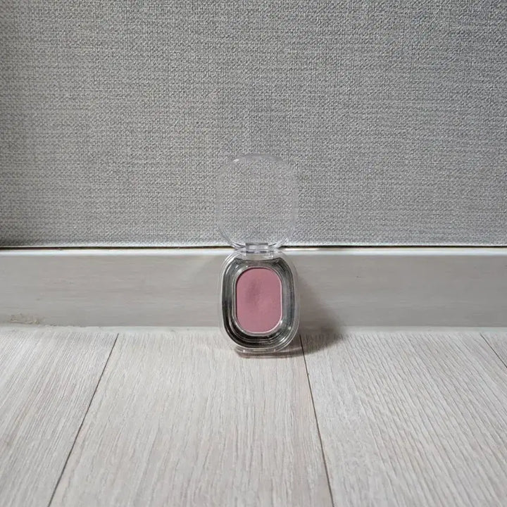 [BUNJANG] Ameli Step Basic 244 Vintage Valentine Eyeshadow / [울먹/눈밑트임추천템]아멜리 스텝 베이직 244 빈티지 발렌타인