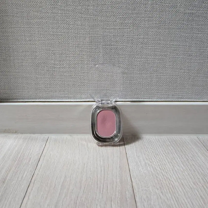 [BUNJANG] Ameli Step Basic 244 Vintage Valentine Eyeshadow / [울먹/눈밑트임추천템]아멜리 스텝 베이직 244 빈티지 발렌타인