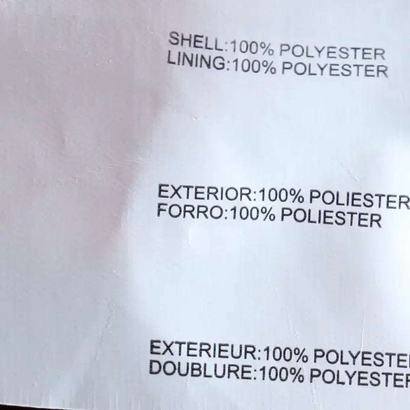 [BUNJANG] Nautica Quilted Orange Padded Jacket / W(M-L) 노티카 패딩 점퍼자켓 경량 퀄팅 오렌지 올드스쿨-174DF