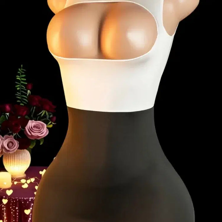 [BUNJANG] Valentine's/Halloween Costume Lingerie / 발렌테인 화이트데이 할로윈 코스튬 란제리 19 이벤트 코스프레