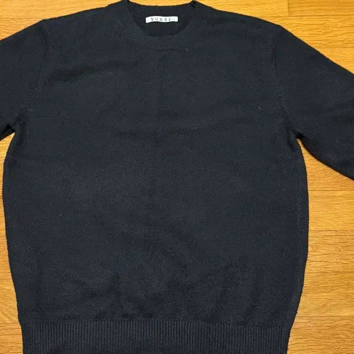 [BUNJANG] Assorted Knitwear Bundle Set / 니트 8벌