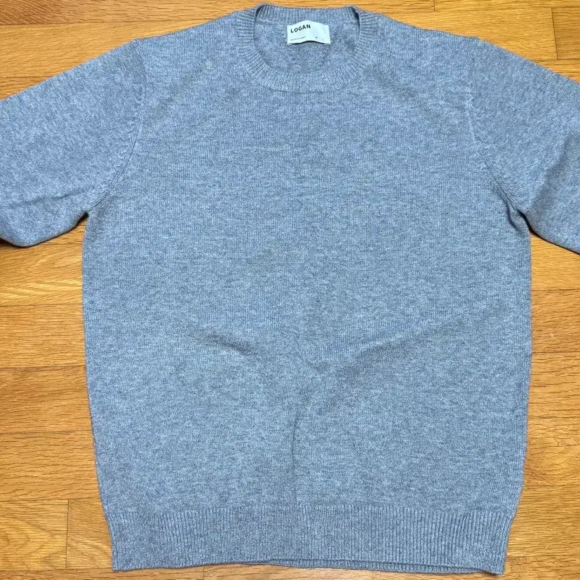 [BUNJANG] Assorted Knitwear Bundle Set / 니트 8벌