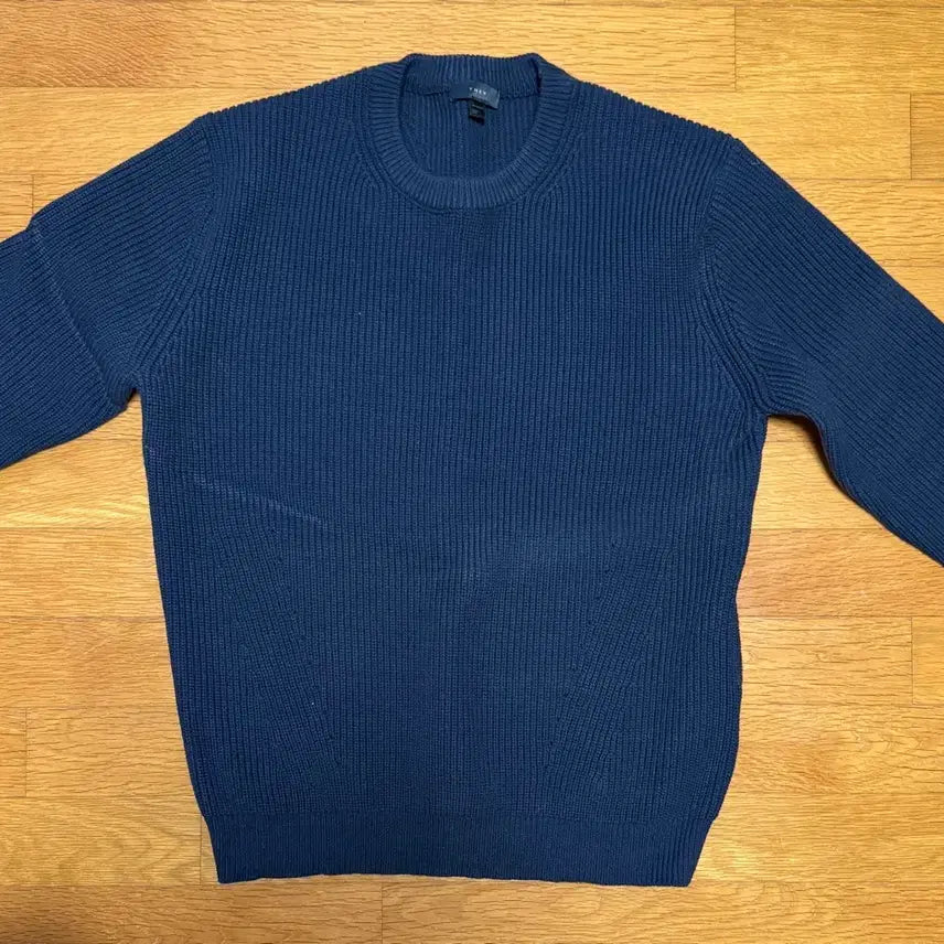 [BUNJANG] Assorted Knitwear Bundle Set / 니트 8벌