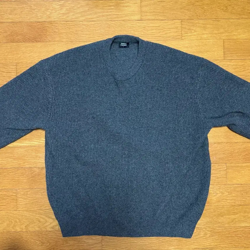 [BUNJANG] Assorted Knitwear Bundle Set / 니트 8벌