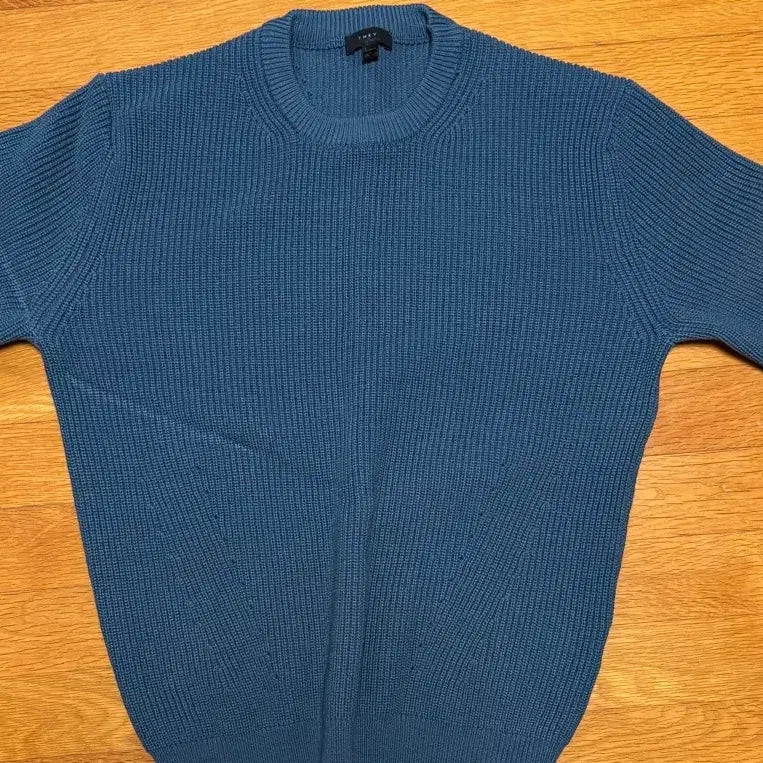 [BUNJANG] Assorted Knitwear Bundle Set / 니트 8벌