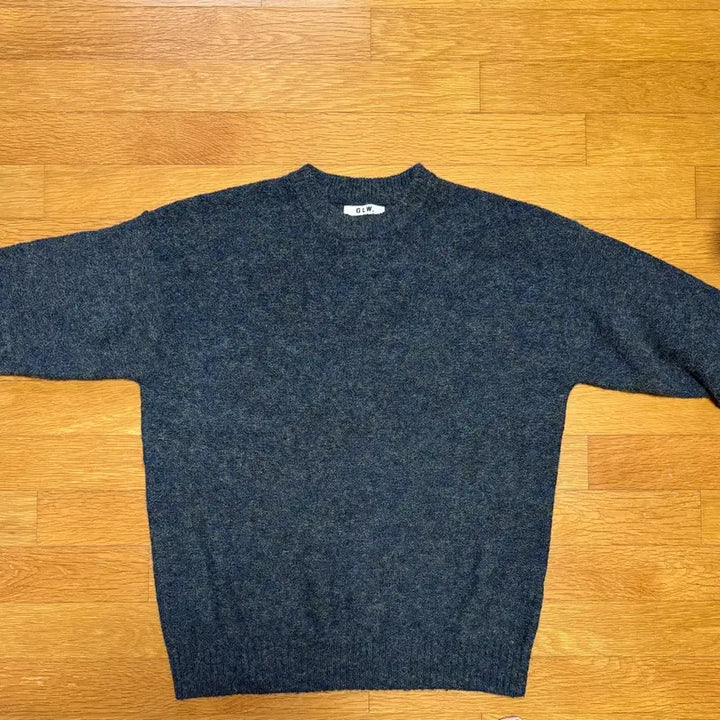 [BUNJANG] Assorted Knitwear Bundle Set / 니트 8벌