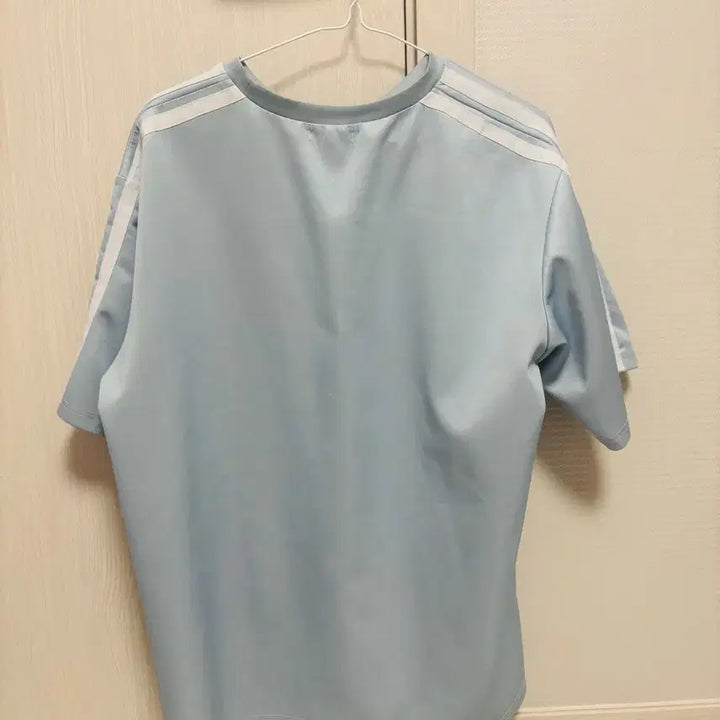 [BUNJANG] ACDC RAG Neko Cat Mizuiro Short Sleeve Shirt / ACDC RAG 반팔 네코 고양이 미즈이로 서브컬쳐 섭컬 하라주쿠/노에미