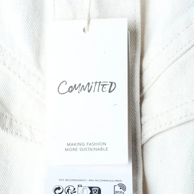 [BUNJANG] Mango Windbreaker Jacket (2XL) - New / W(2XL) 망고 집업 바람막이 점퍼자켓 새상품 빅사이즈-174F0