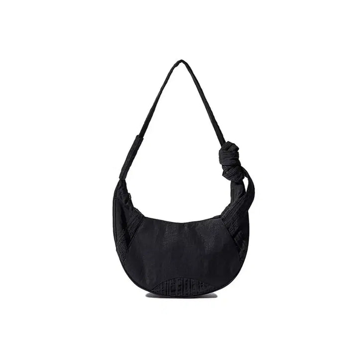 [BUNJANG] xlim EP.02 Crossbody Bag / xlim 엑슬림 ep.02 bag