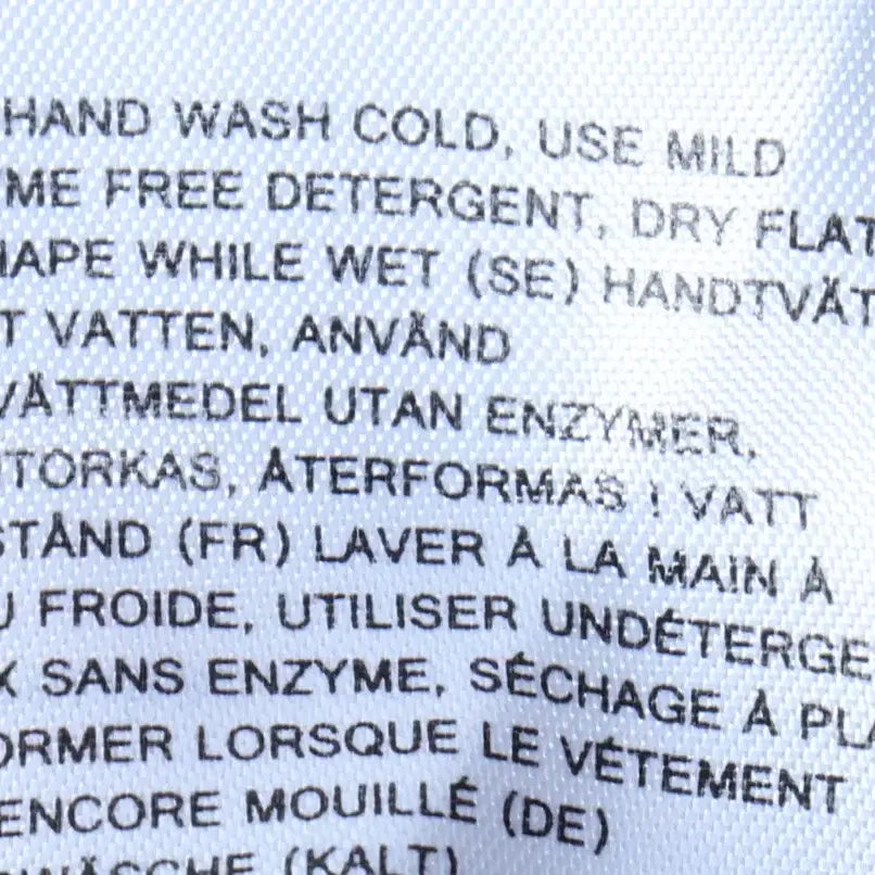 [BUNJANG] Arban Quilted Windbreaker Jacket / (M-L) 아르반 집업 바람막이 점퍼자켓 블루종 브라운 누빔-17505