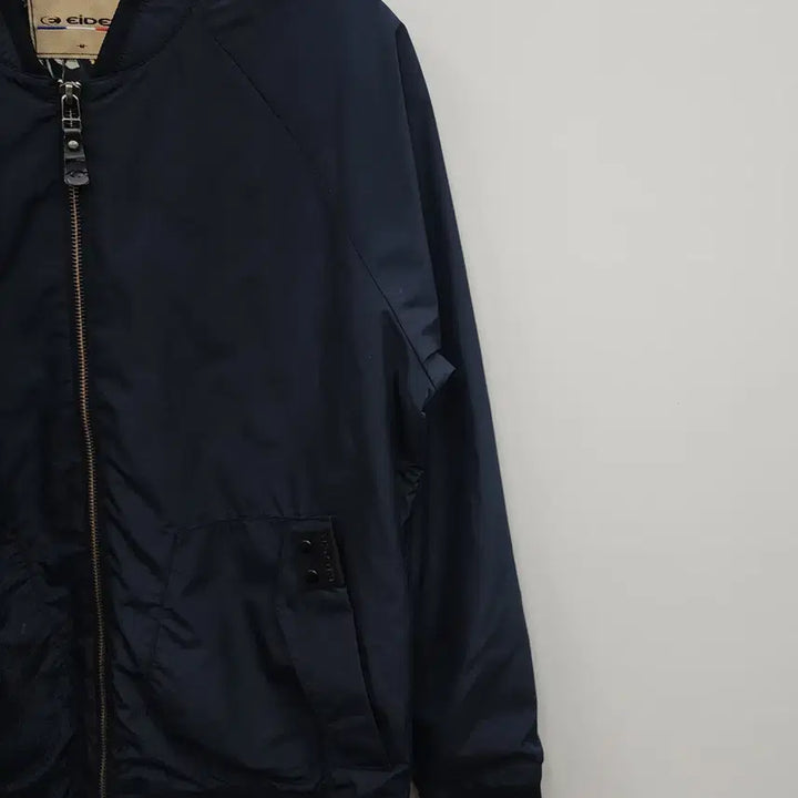 [BUNJANG] Eider Women's Gore-Tex Windbreaker Jacket / 아이더 여성 바람막이 95사이즈