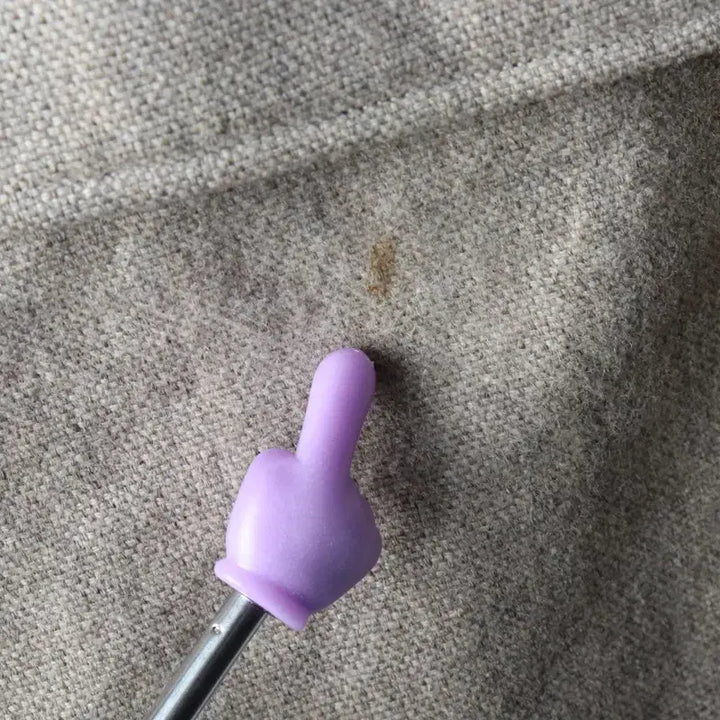 [BUNJANG] Castelbajac Windbreaker Jacket / (L-XL) 까스텔바작 집업 바람막이 점퍼자켓 90년대 울-17511