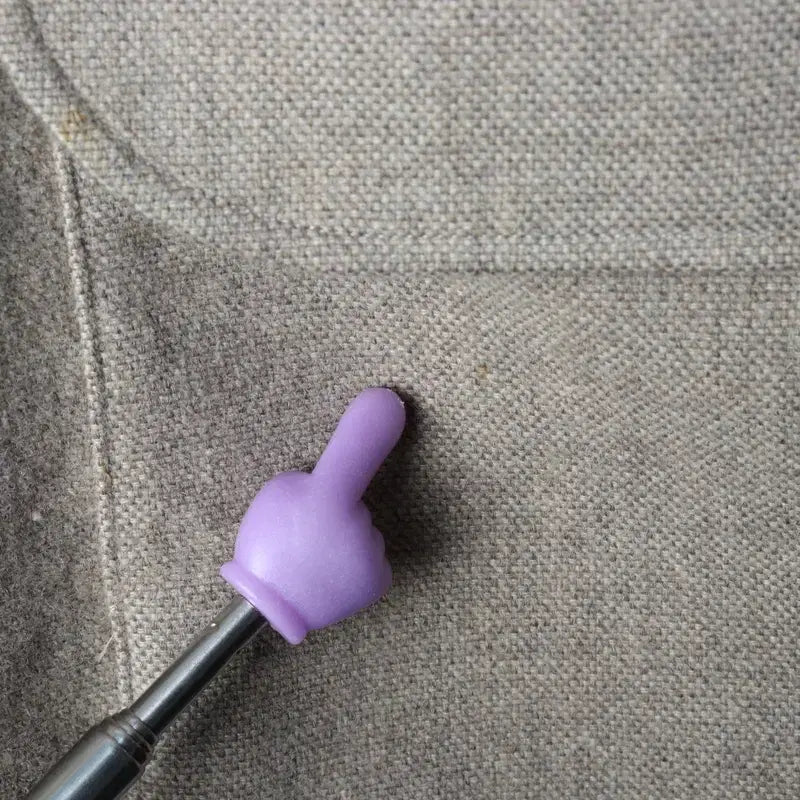 [BUNJANG] Castelbajac Windbreaker Jacket / (L-XL) 까스텔바작 집업 바람막이 점퍼자켓 90년대 울-17511