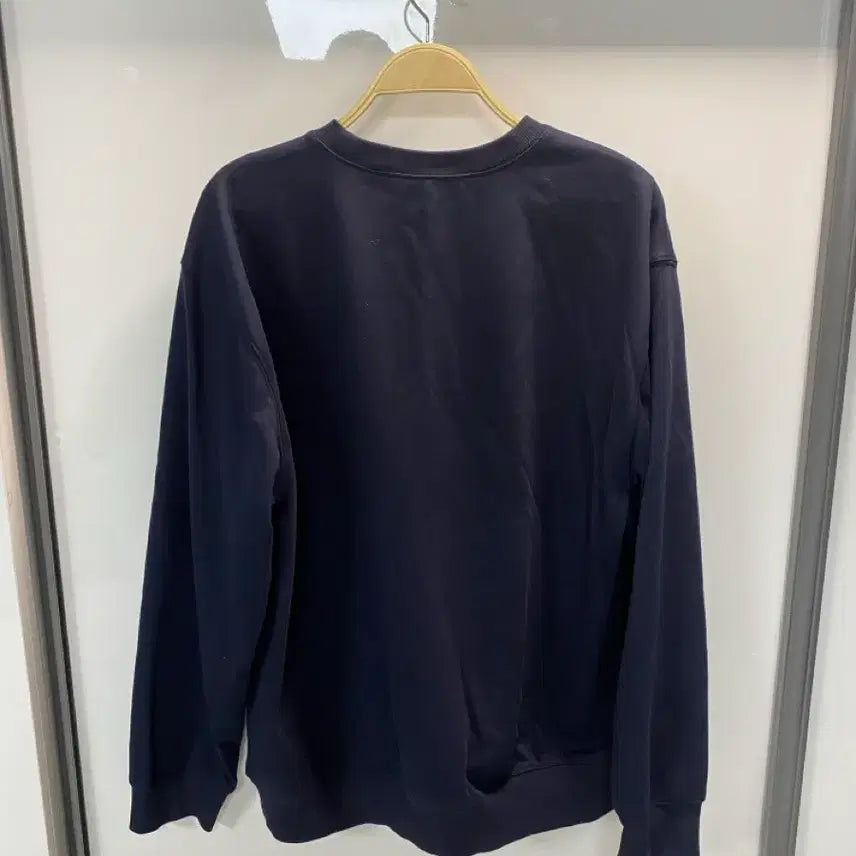 [BUNJANG] Carhartt WIP Crewneck Sweatshirt XL / 칼하트WIP 크루넥 맨투맨 XL