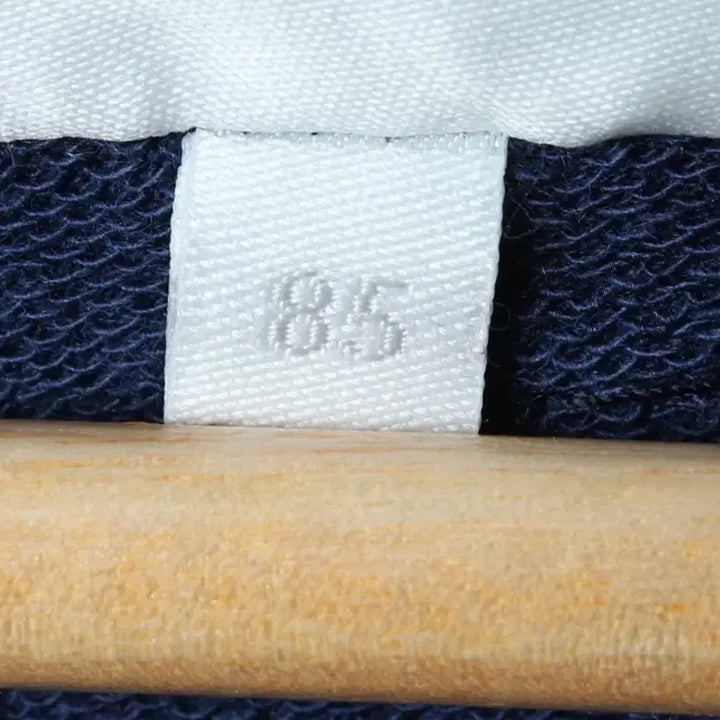 [BUNJANG] MLB New York Yankees Navy Sweatshirt / W(S) MLB 엠엘비 맨투맨 티셔츠 뉴욕양키즈 네이비-17519