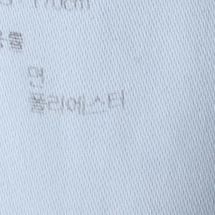 [BUNJANG] Pancoat Dog Logo Green Sweatshirt / (M-L) 팬콧 맨투맨 티셔츠 레더 강아지 빅로고 그린 키치-1751A