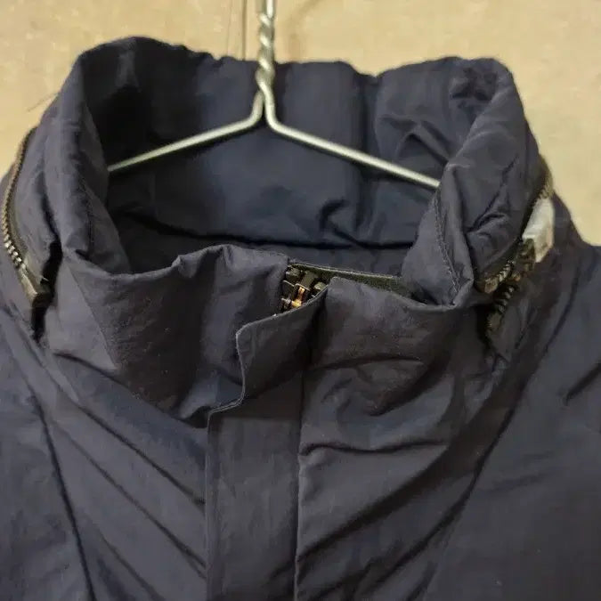 [BUNJANG] Salewa M65 Jacket / Salewa 하이퍼플랫 M65 jacket 105