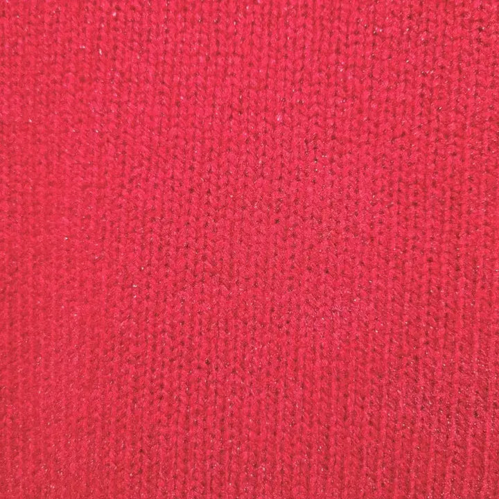 [BUNJANG] POLO Merino Wool & Rabbit Angora Knit Sweater / 남성 폴로 POLO 메리노 wool 울 래빗 앙고라 긴팔 니트 스웨터