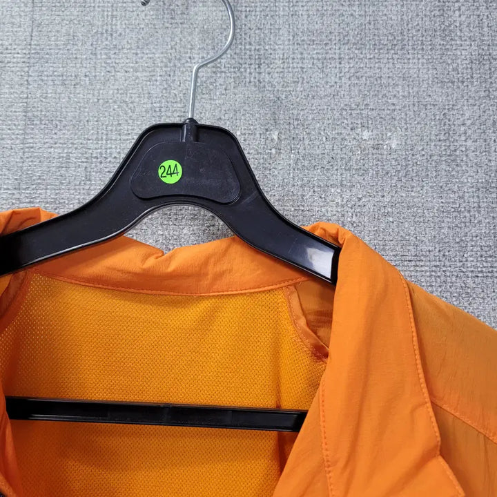 [BUNJANG] Unknown Brand Palms Spring Jacket / ㅊ244 팜스프링 자켓 95