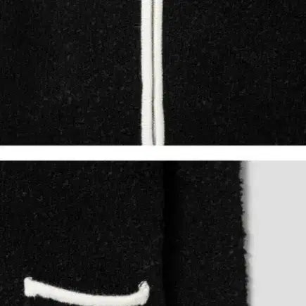 [BUNJANG] 8 Seconds Hooded Cardigan / 에잇세컨즈 후드 가디건