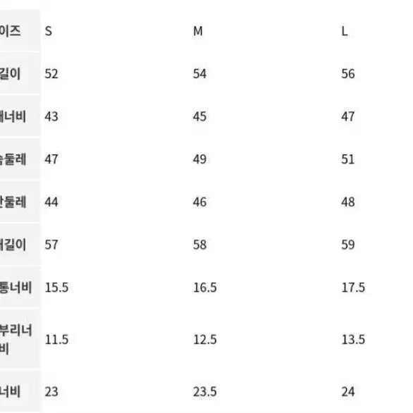 [BUNJANG] 8 Seconds Hooded Cardigan / 에잇세컨즈 후드 가디건